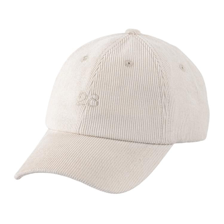 28_eastern_lennox_corduroy_cap_-_off_white_2.jpg