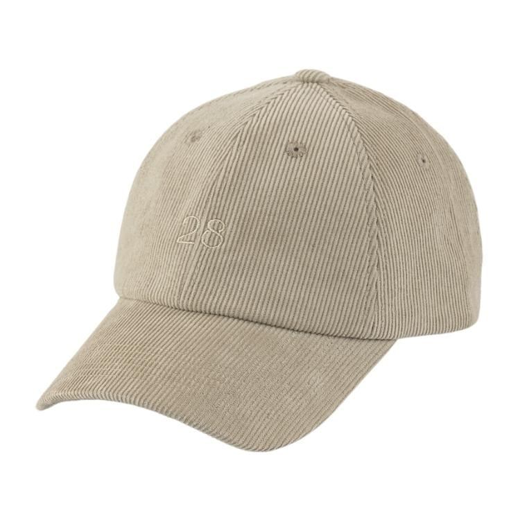 28_eastern_lennox_corduroy_cap_-_putty_2.jpg