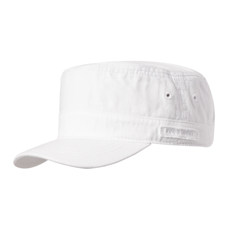 KooringalMarleyLadiesMaoCap-White.png