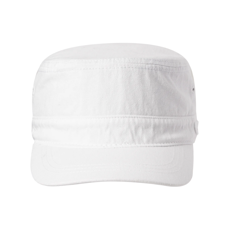 KooringalMarleyLadiesMaoCap-White_1.png
