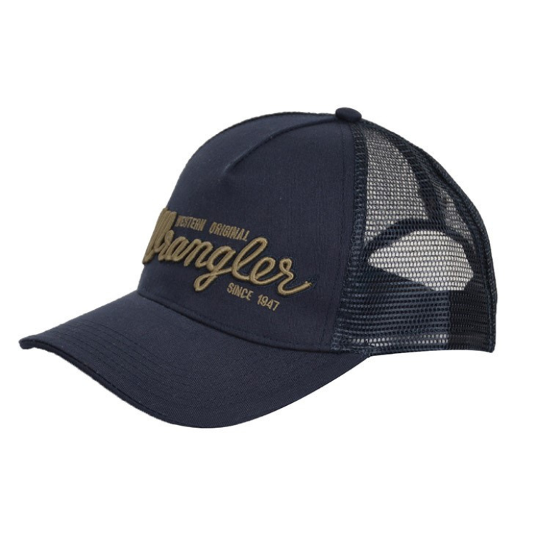 WranglerLogoTruckerCap-Navy750PX.png