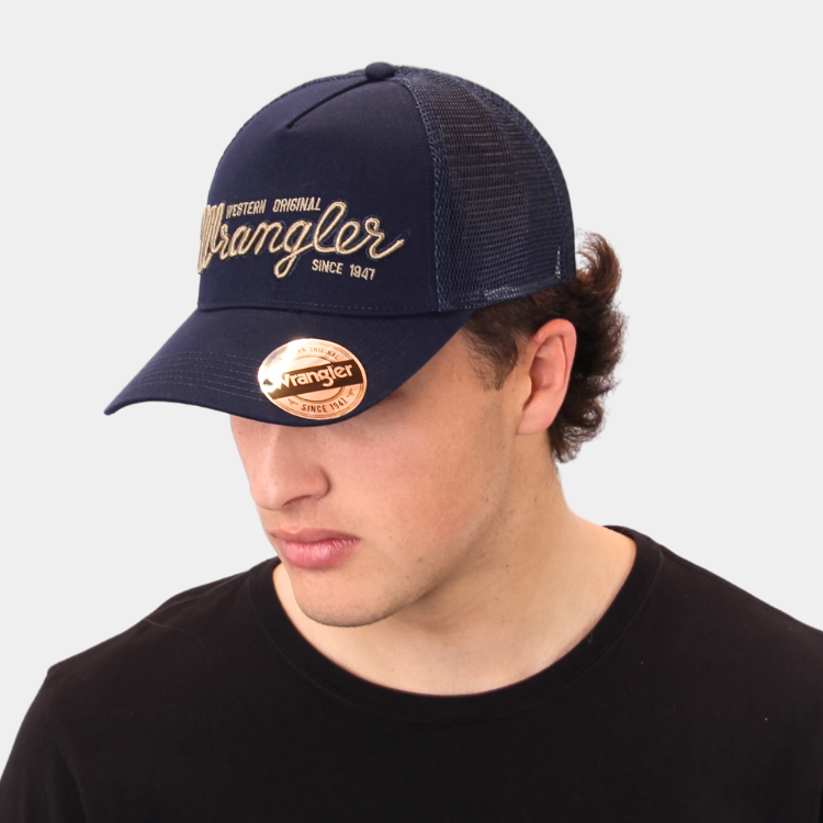 Wrangler_Logo_Trucker_Cap_-_Navy.png
