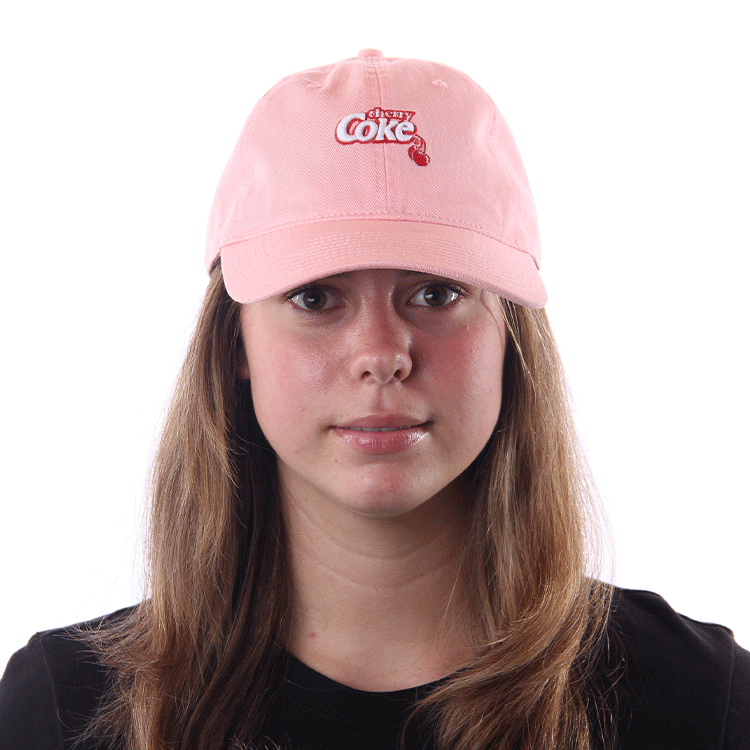 american-needle-cherry-coke-micro-cap-pink-front.png
