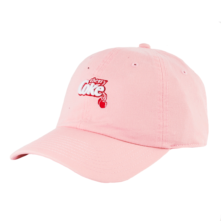 american-needle-cherry-coke-micro-cap-pink.png