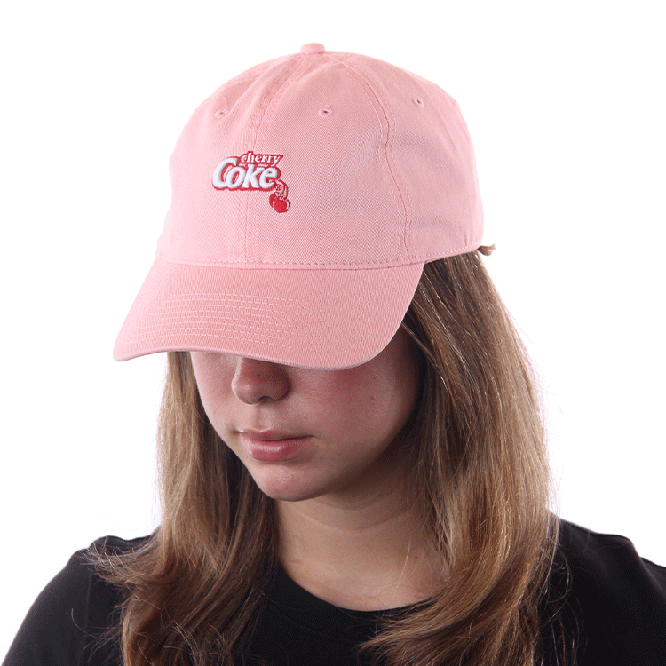 american-needle-cherry-coke-micro-cap-pink_1.png