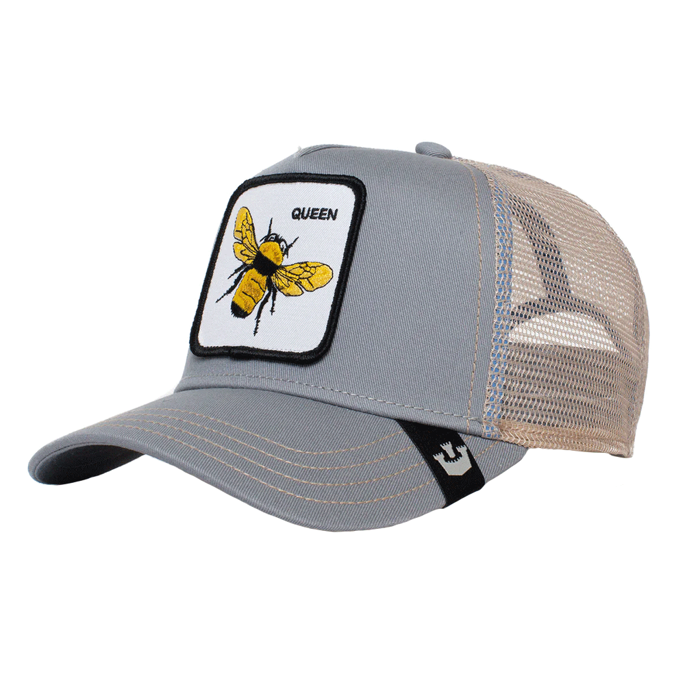 goorin-brothers-queen-bee-trucker-slate.png