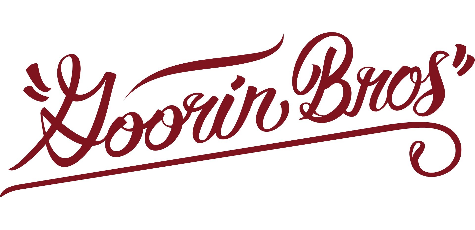 goorin_bros_official_logo_32.jpg