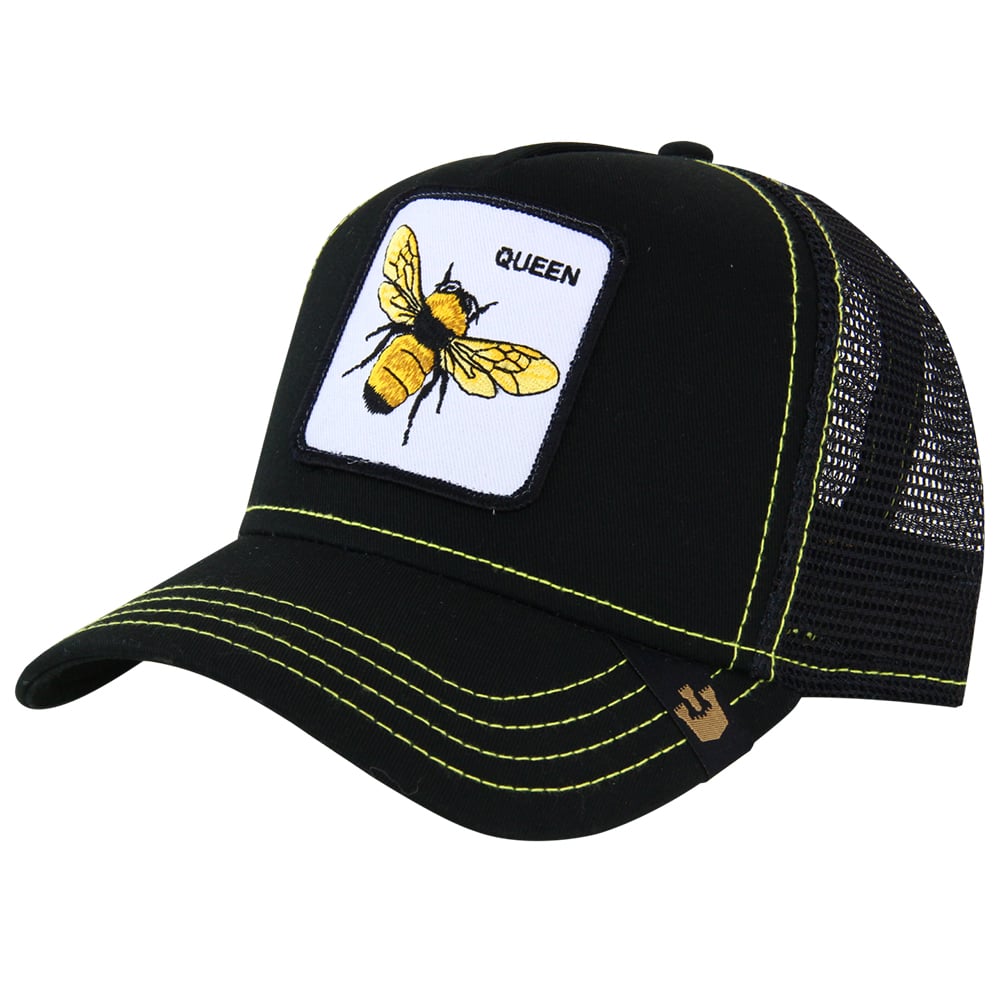 goorin_bros_trucker__queen_bee.jpg