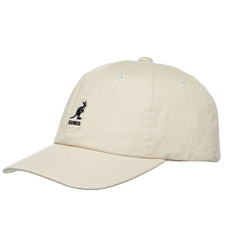 kangol-essential-cotton-twill-baseball-cap-khaki.png