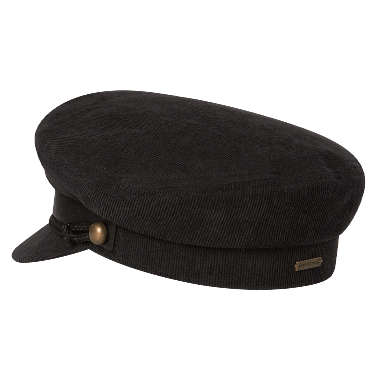 kooringal-ladies-eden-fisherman-cap-black.png