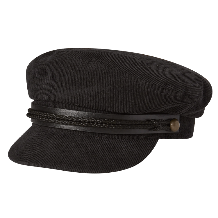 kooringal-ladies-eden-fisherman-cap-black2.png