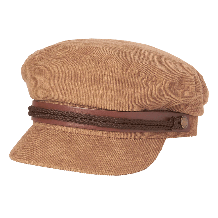 kooringal-ladies-eden-fisherman-cap-brown2.png