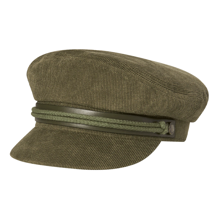 kooringal-ladies-eden-fisherman-cap-olive.png