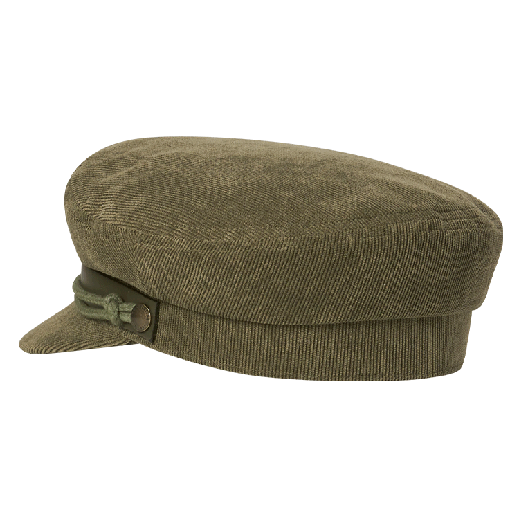 kooringal-ladies-eden-fisherman-cap-olive2.png