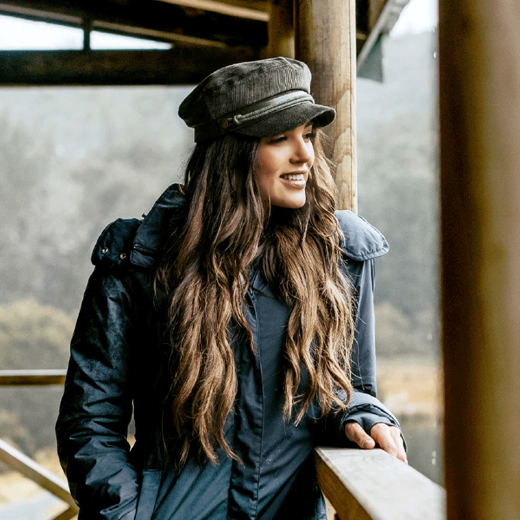 kooringal-ladies-eden-fisherman-cap-olive3.png