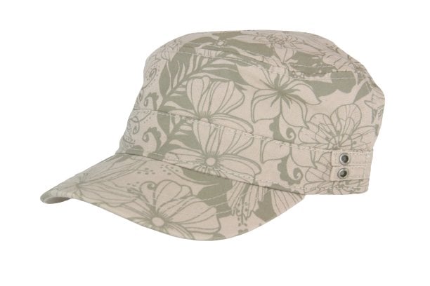 kooringal_ladies_mao_cap_marley_-_floral_latte.jpg