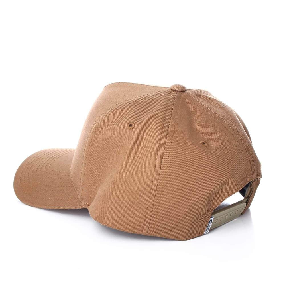 ringers_western_grover_baseball_cap_-_clay_-_back_2.jpg