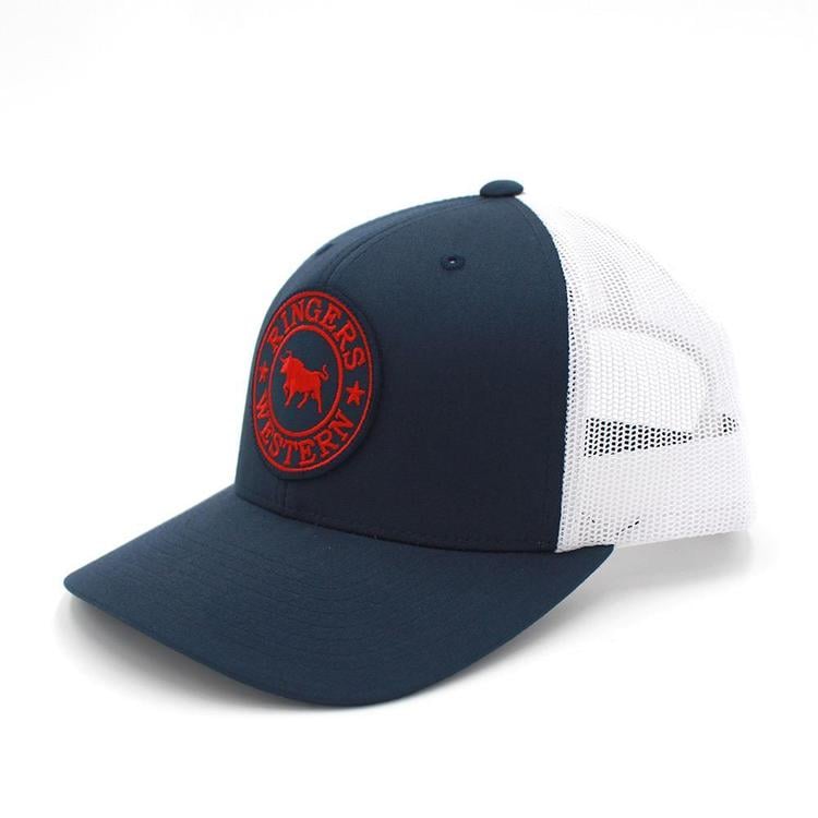 ringers_western_signature_bull_trucker_-_navy_white_with_navy_red_patch.jpg