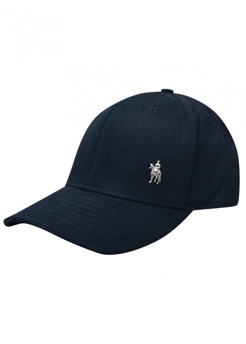 thomas_cook_signature_cap_-_dark_navy.jpg