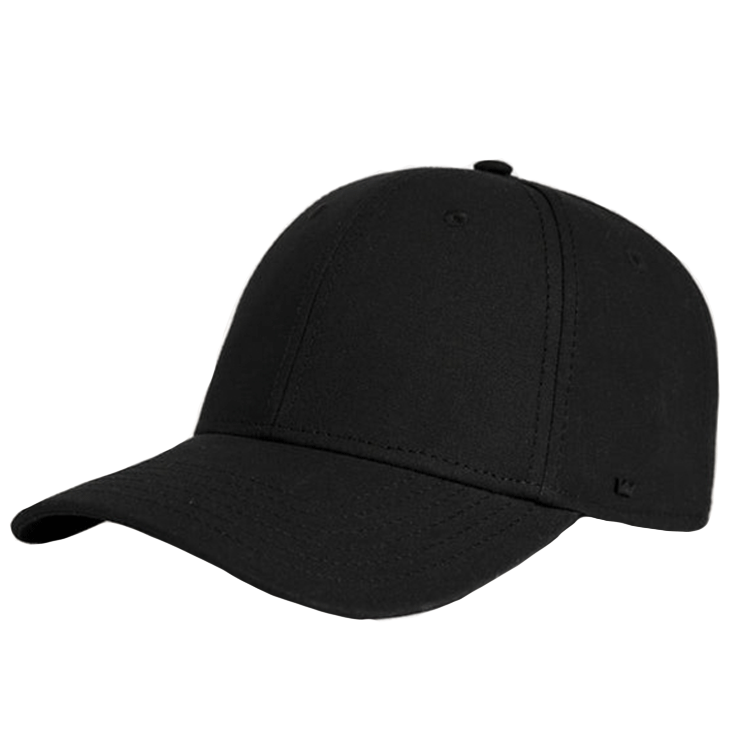 uflex-6-panel-recycled-cotton-baseball-cap-black.png