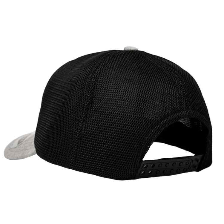 uflex-unisex-comfort-trucker-cap-grey-melange.png
