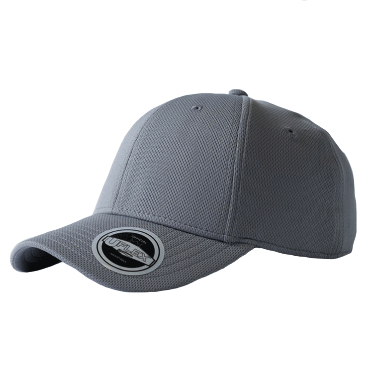 uflex-unisex-recycled-polyester-cap-grey2.png